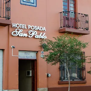 https://hotel-posada-san-pablo.guadalajarahotels.info
