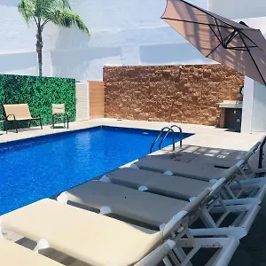 https://sleep-inn-mazatlan.mazatlan-hotels.com