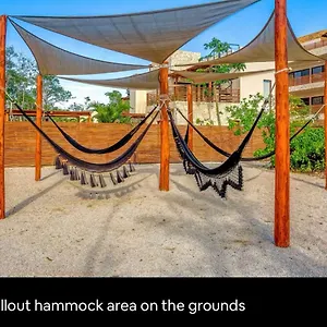 https://jungle.allrivieramayahotels.com