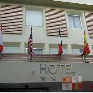https://hotel-castilla-y-leon.guadalajarahotels.info