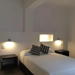 https://suites-201.hotelspuebla.com