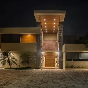 Casa Maraf Boutique - Adults Only Hotel